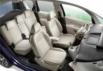 Citroen C3 Picasso 2013 года
